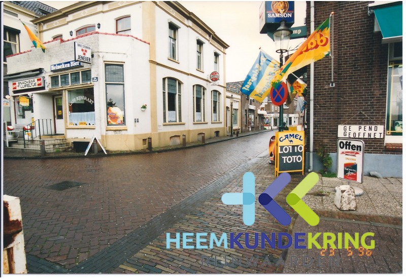 Rijnstraat Tolkamer 23-05-1996 (9)